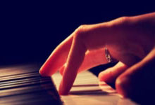 里尔客场遭遇惨败，战绩继续下滑