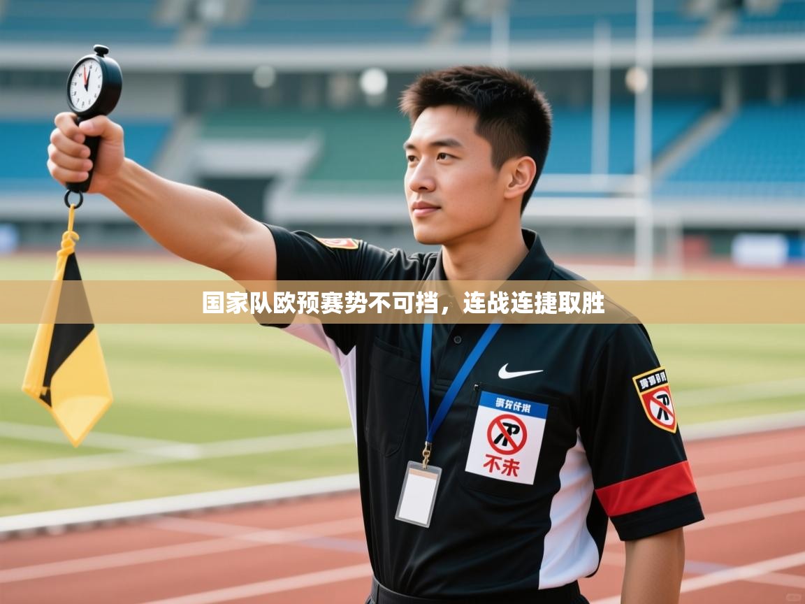 国家队欧预赛势不可挡，连战连捷取胜  第2张