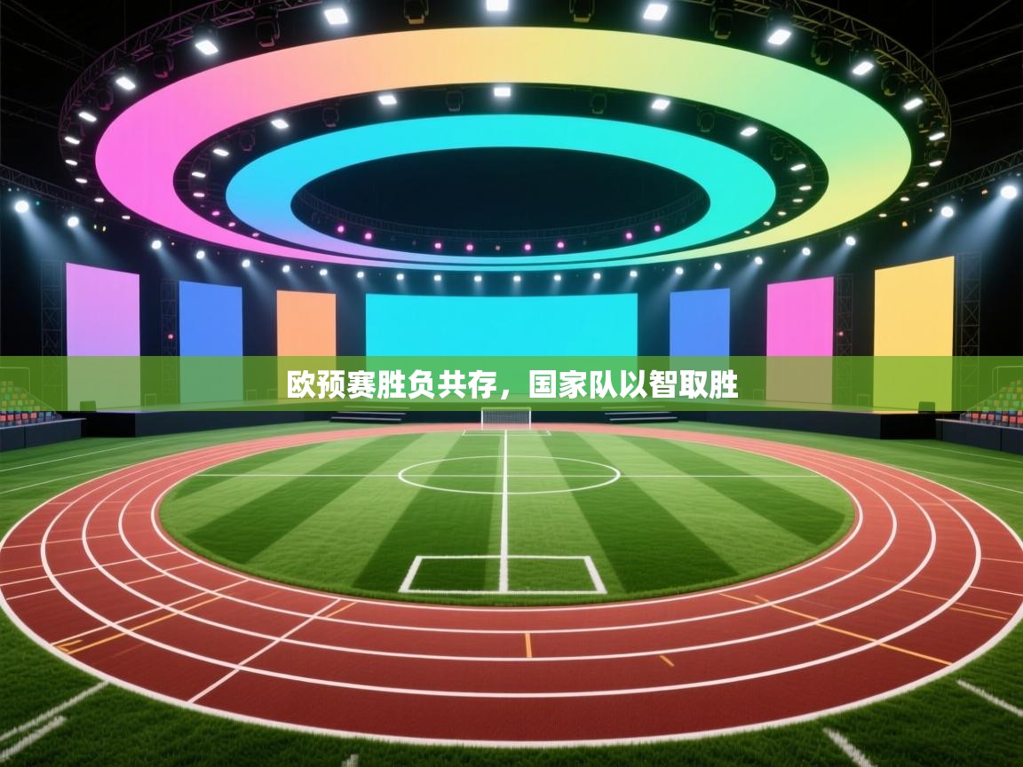 欧预赛胜负共存，国家队以智取胜  第2张