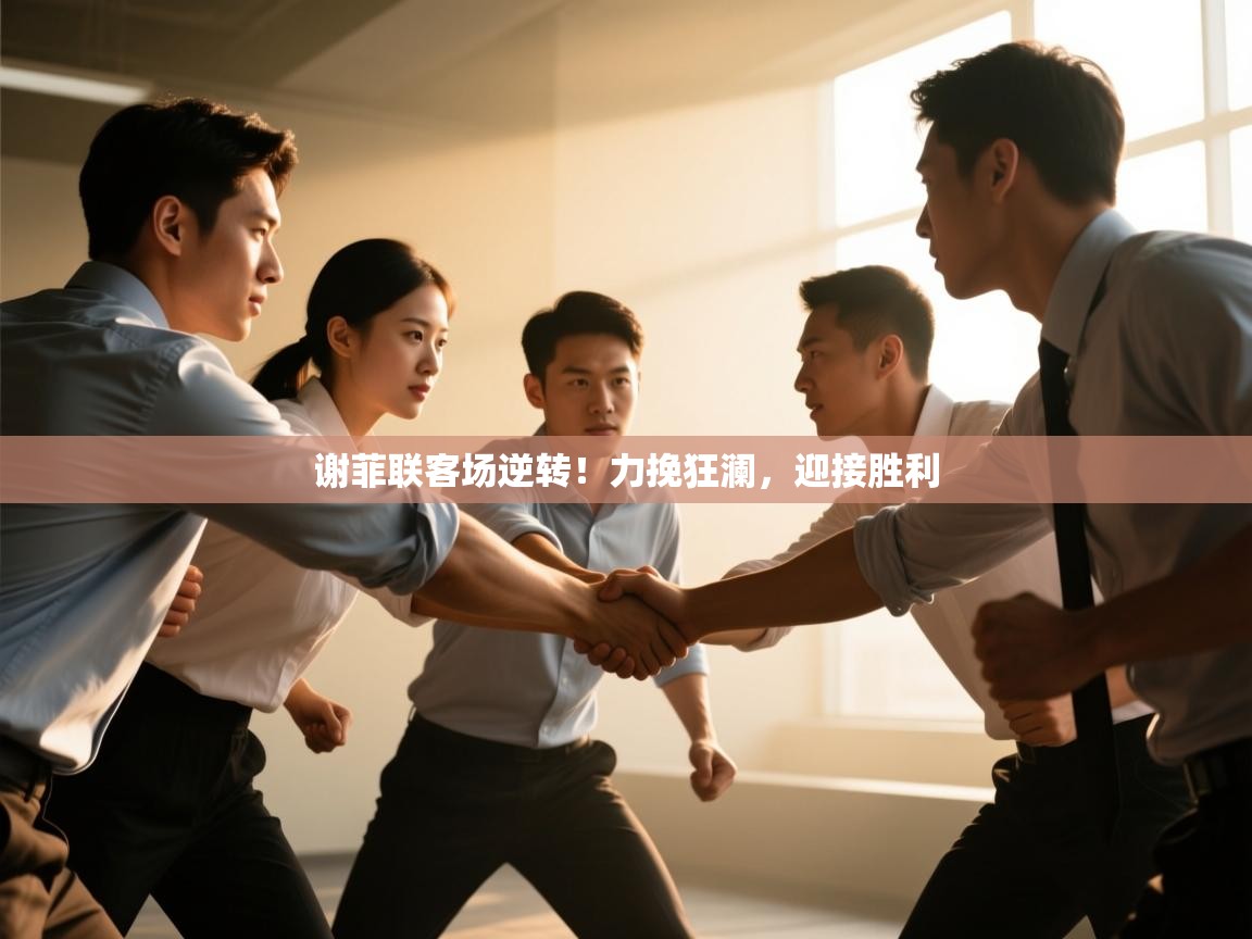 谢菲联客场逆转！力挽狂澜，迎接胜利  第2张