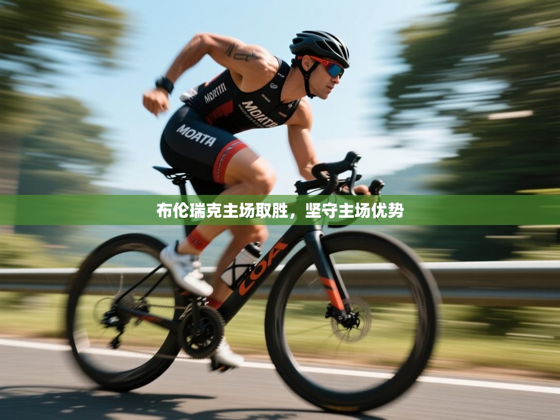 布伦瑞克主场取胜,坚守主场优势