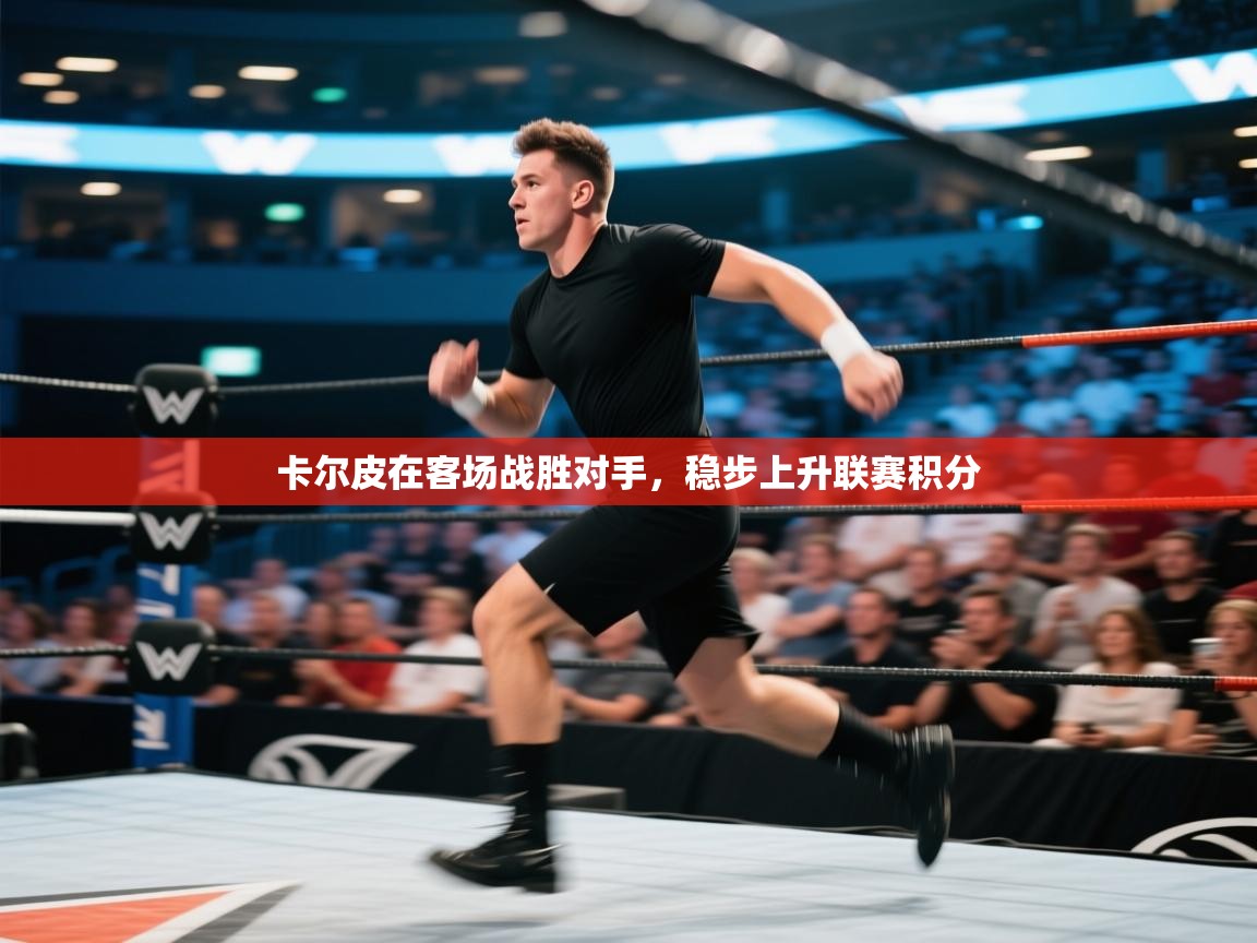 卡尔皮在客场战胜对手，稳步上升联赛积分  第2张