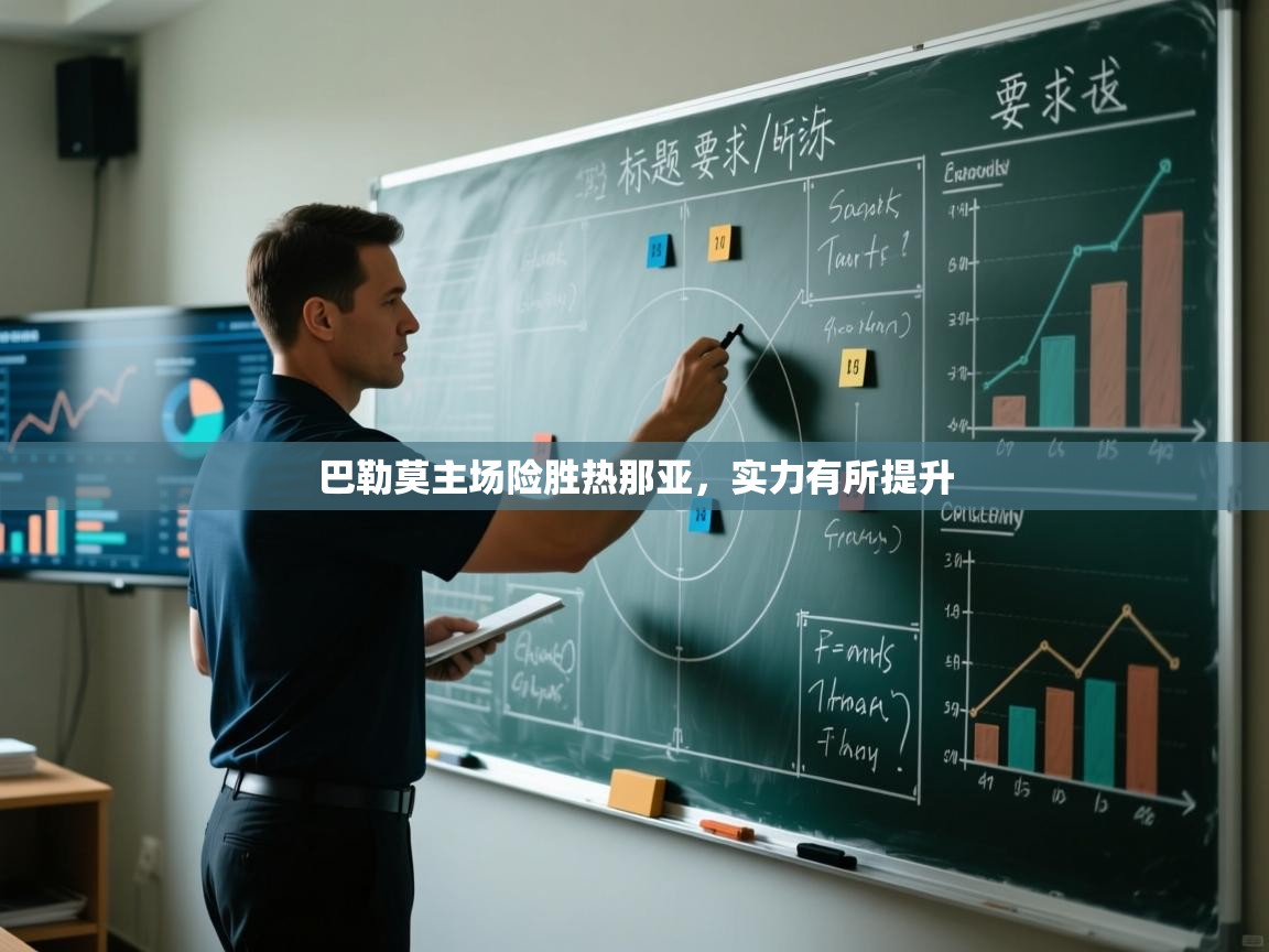 巴勒莫主场险胜热那亚，实力有所提升  第2张