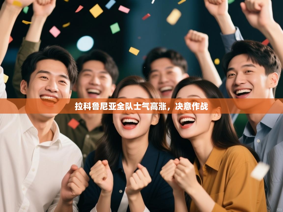 拉科鲁尼亚全队士气高涨,决意作战 第2张