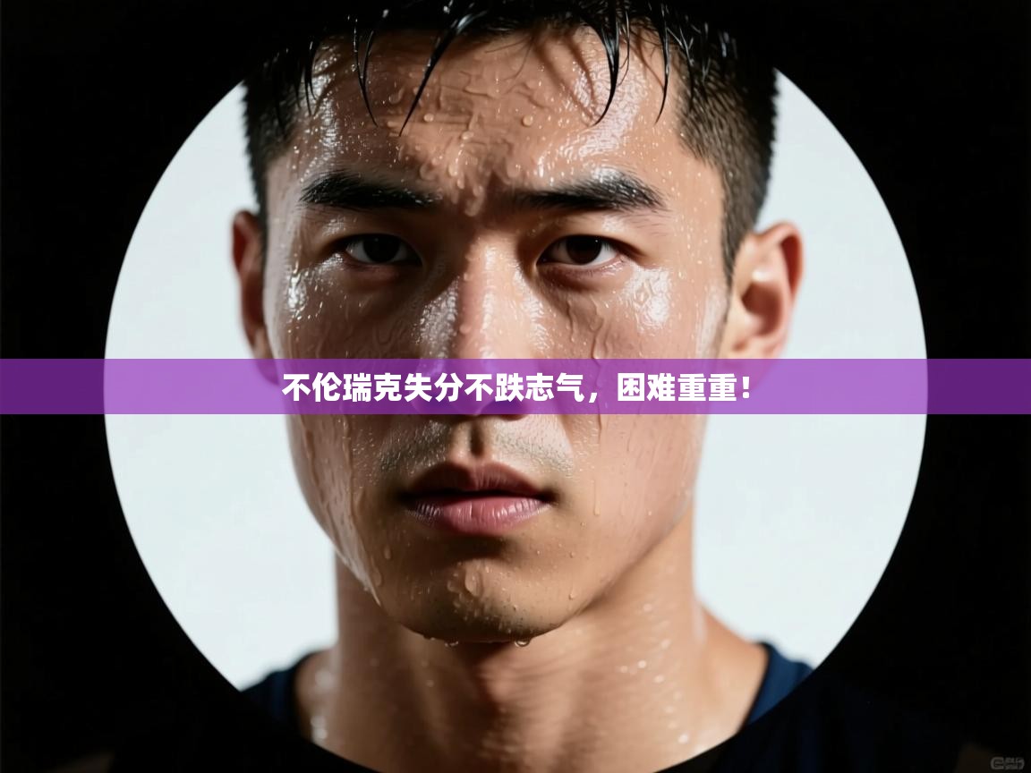 不伦瑞克失分不跌志气，困难重重！  第2张