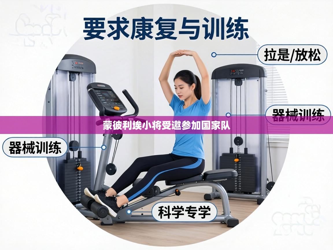 蒙彼利埃小将受邀参加国家队 第1张