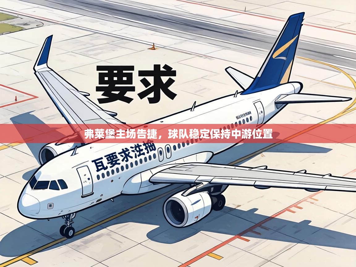 弗莱堡主场告捷，球队稳定保持中游位置  第2张