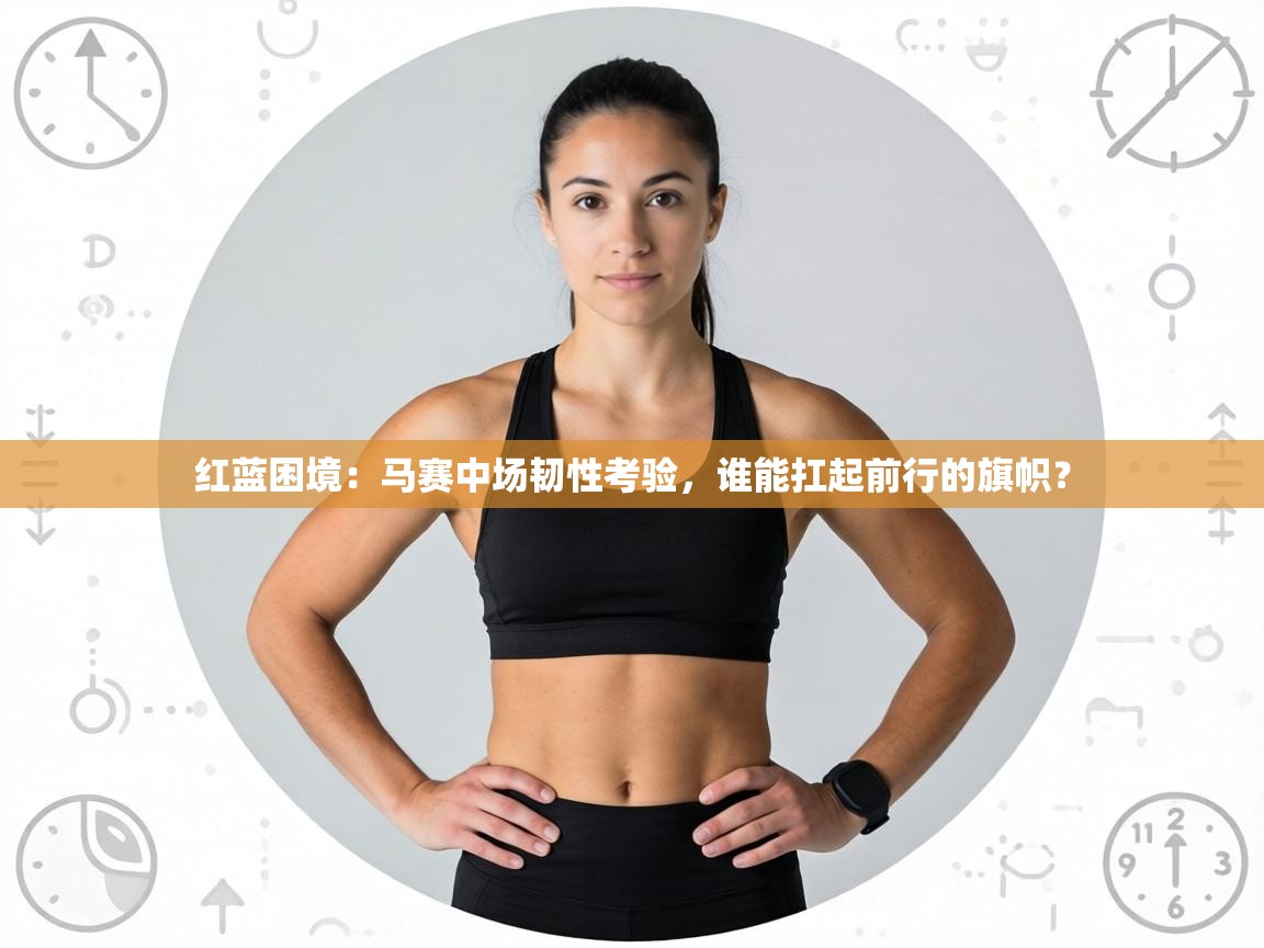 红蓝困境:马赛中场韧性考验,谁能扛起前行的旗帜? 第2张