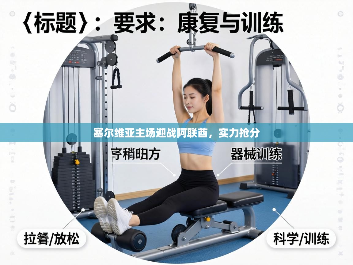 塞尔维亚主场迎战阿联酋,实力抢分 第1张