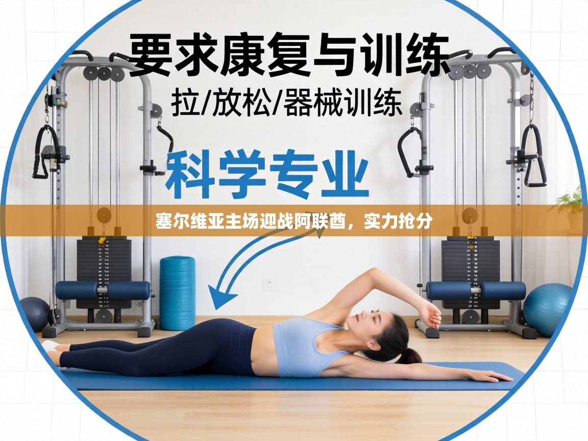 塞尔维亚主场迎战阿联酋,实力抢分 第2张