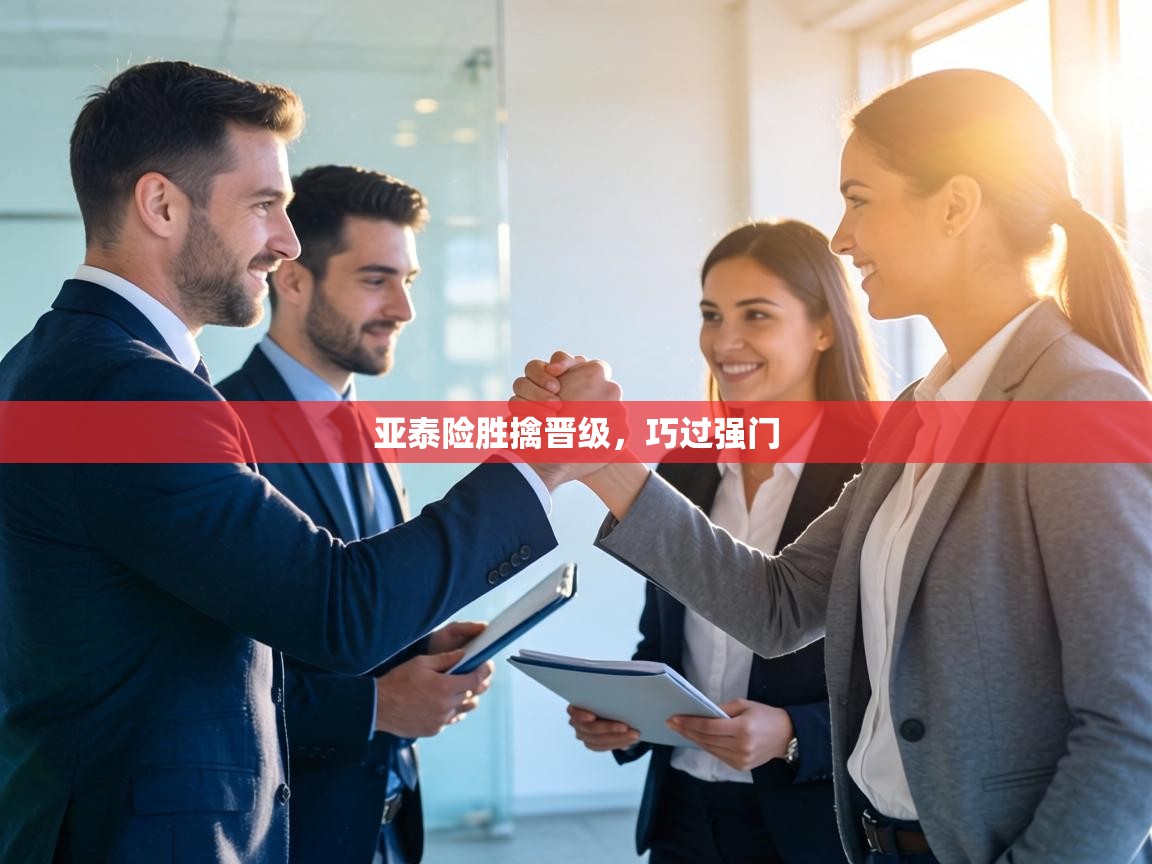 亚泰险胜擒晋级,巧过强门 第2张